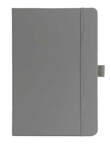 OFFER!! ULTIMATO A5 SOFT TOUCH NOTEBOOOK